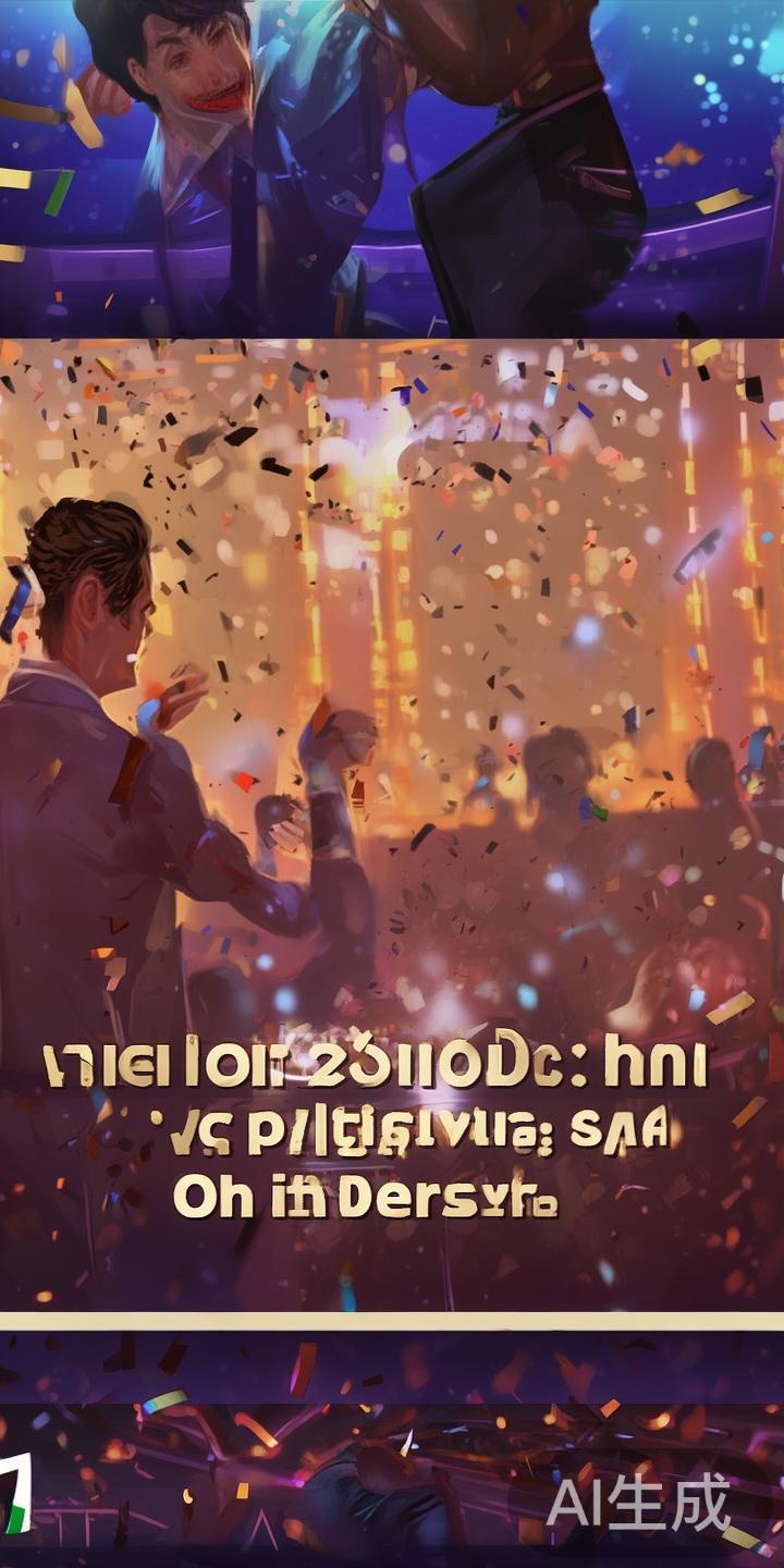 全面解析冰球突破MG网站免费试玩体验与最新优惠活动详情