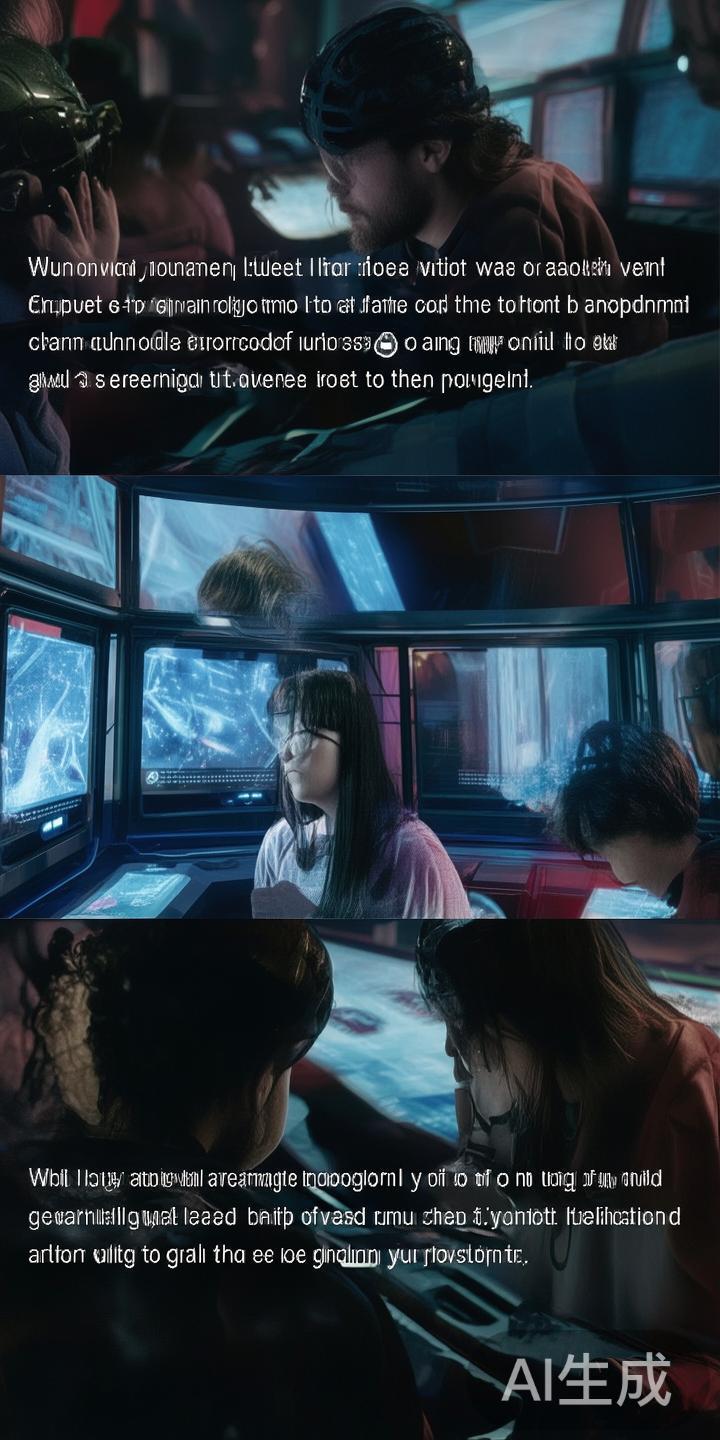 全面解析网络冰球突破赌博的风险因素及有效应对策略