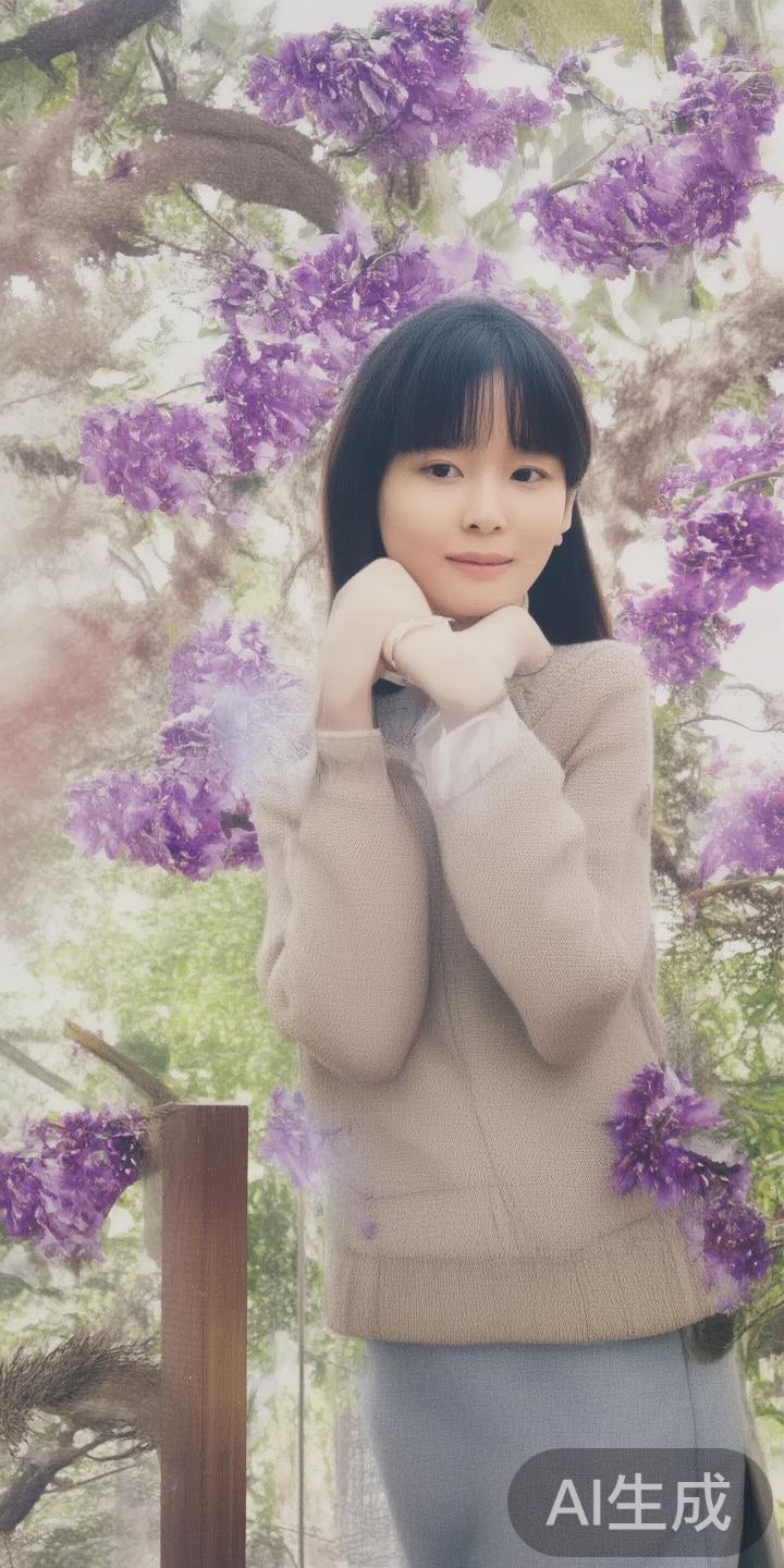 尽情体验冰球突破豪华电子游戏的精彩刺激与极致视觉盛宴