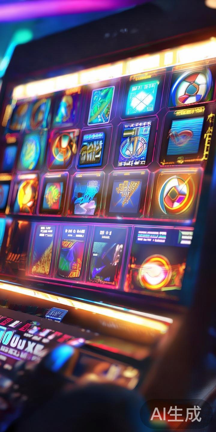 冰球突破豪华版游戏攻略与技巧全面解析：提升胜率的实用指南