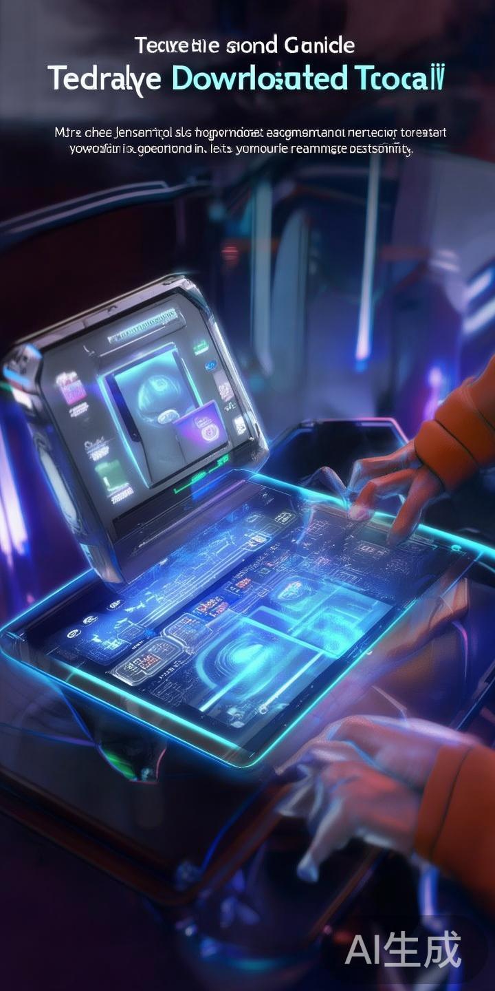 冰球突破电玩游戏快速便捷下载与详细攻略指南全攻略