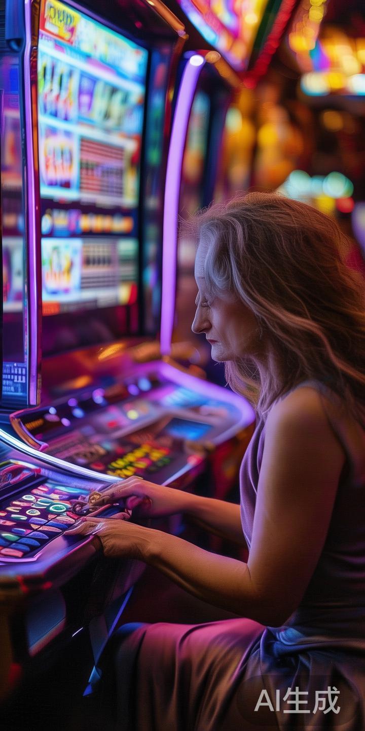 合理控制初期投注是实现稳步盈利的关键。一些经验丰富