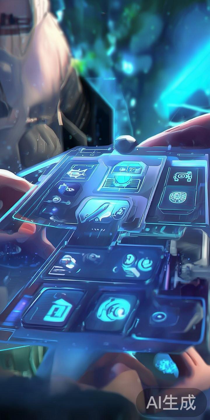 辅助工具，顾名思义，是指为玩家提供一些便利或增强游