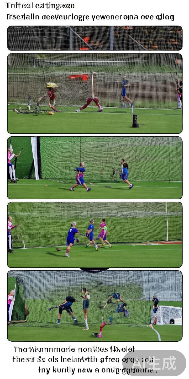 全面破解冰球突破难题的实战技巧与经验分享 在分析突破困境的原因时,重要的是认识到影响因素多种