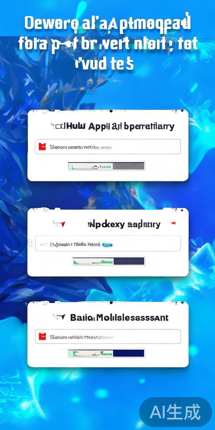 全面揭秘:在各大平台快速下载冰球突破游戏的详细攻略指南 在安卓设备上下载冰球突破最常见的途径是通过官方应用