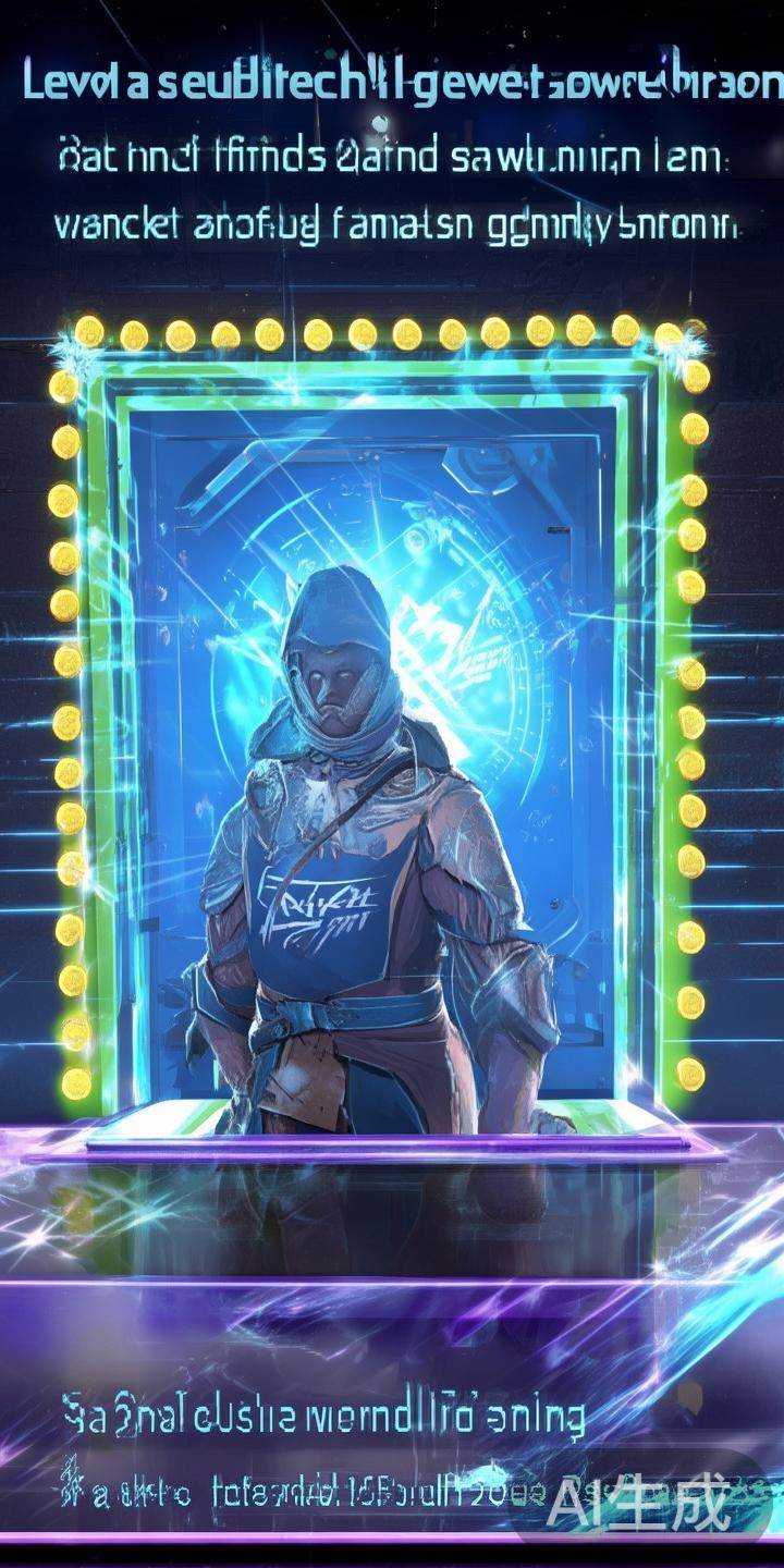 冰球突破游戏下载地址及详细安装途径全攻略