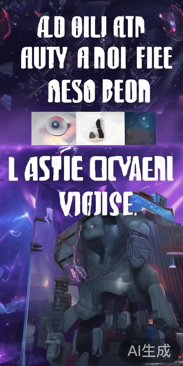 完整攻略:苹果平台冰球大突破最新版免费下载及安装指南 随着游戏版本的不断更新,最新版本通常意味着更丰富的