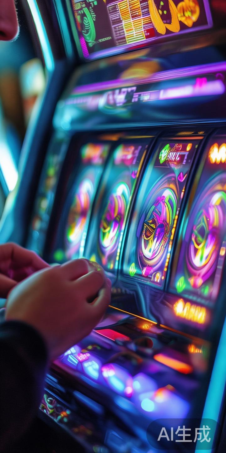 提升游戏胜率的关键之一在于控制旋转的节奏。很多专家