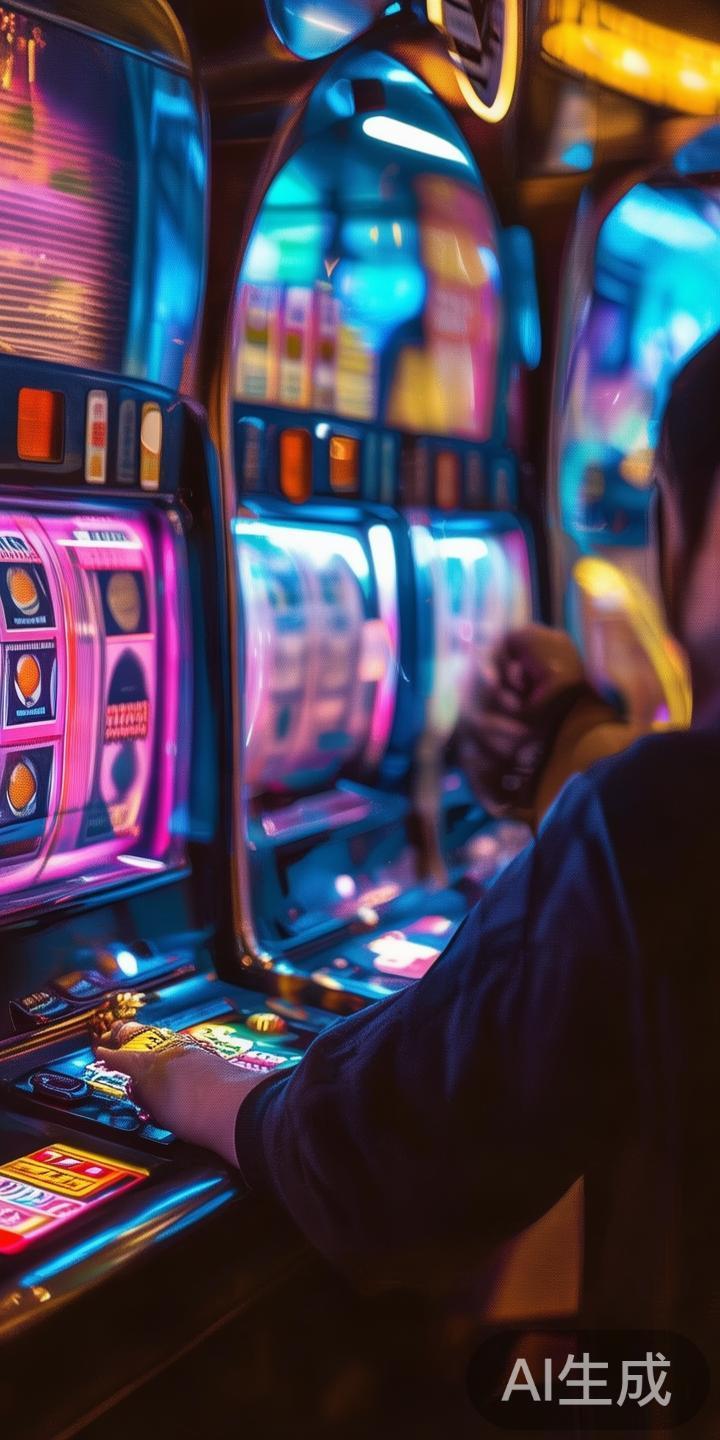 冰球突破游戏中巧用旋转技巧详细攻略与实用卡位策略