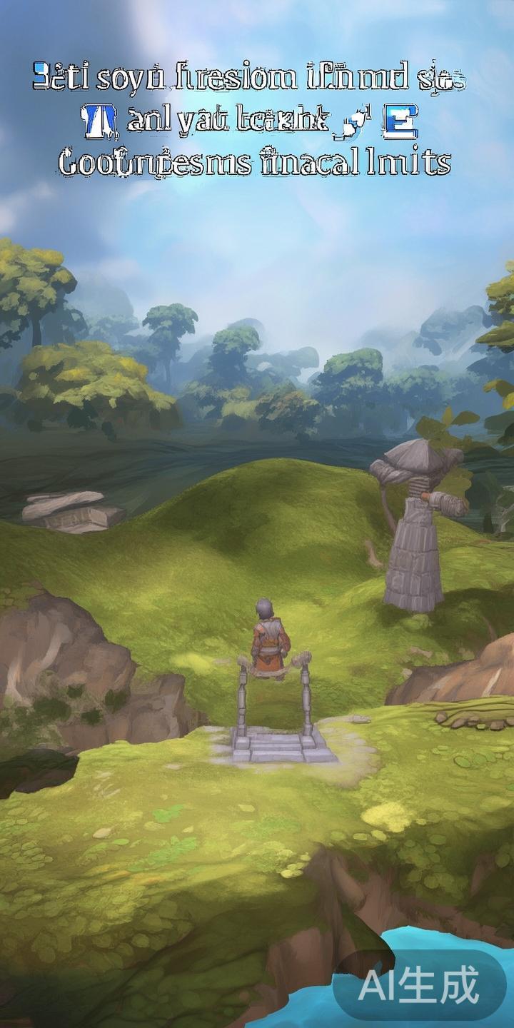 冰球突破爆百万大奖，开启史诗级财富盛宴，赢取无限荣耀與财富盛宴