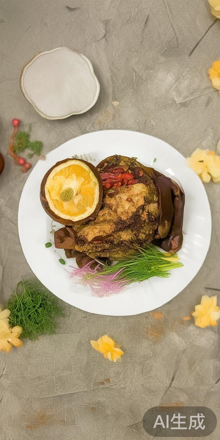 冰球队奋勇突破重围迎来闪耀新辉煌时刻