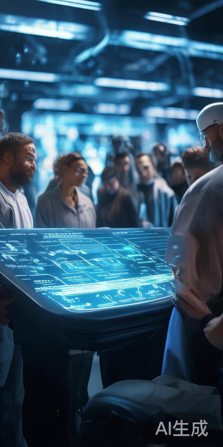 在使用任何工具之前，首先要明确它们提供的主要功能。