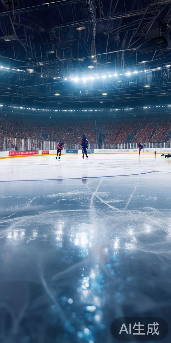 冰球突破直播网站在线观看：最新精彩赛事全程实时高清直播平台