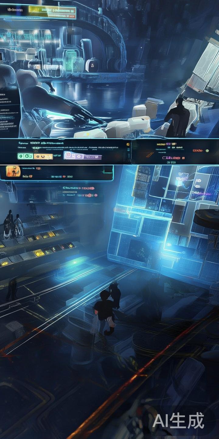 全面揭秘冰球突破银商玩法技巧 与您轻松赢取丰厚奖励 银商玩法是一种运营与奖励机制相结合的游戏模式,通常