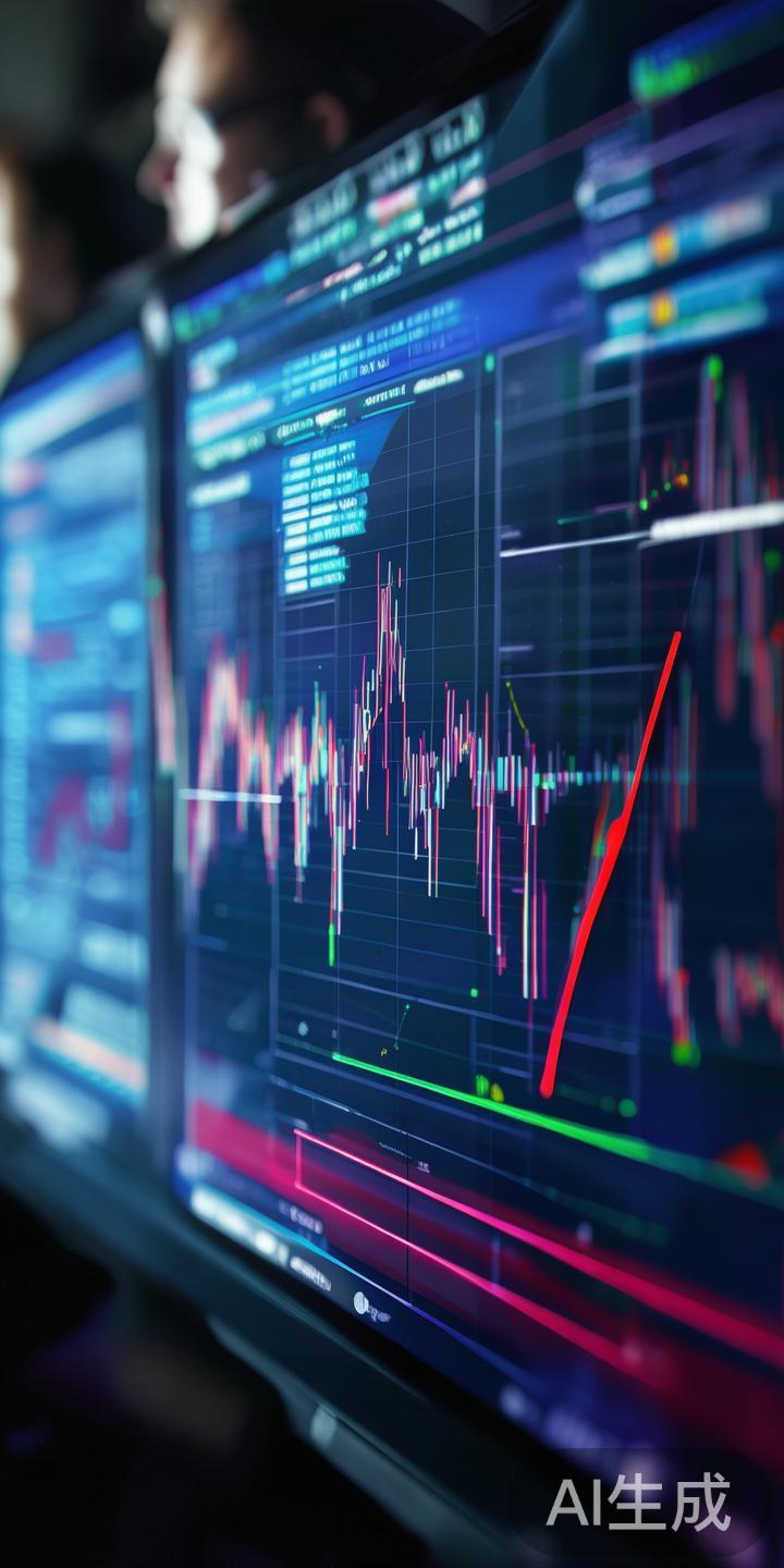 深入剖析“冰球突破赔率”分析方法及其在比赛预测中的实际应用与影响