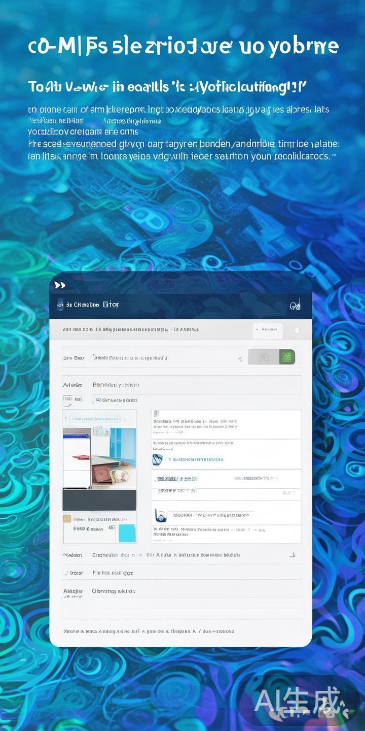 全面解析“MG冰球突破”游戏注册流程与快速注册操作指南