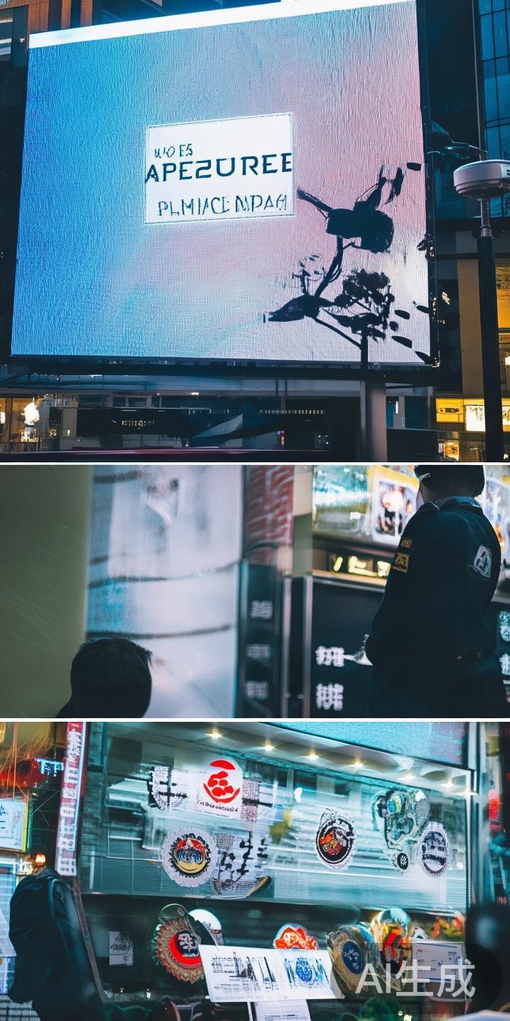 全面解析冰球突破摆脱游戏网站：玩法技巧与攻略指南