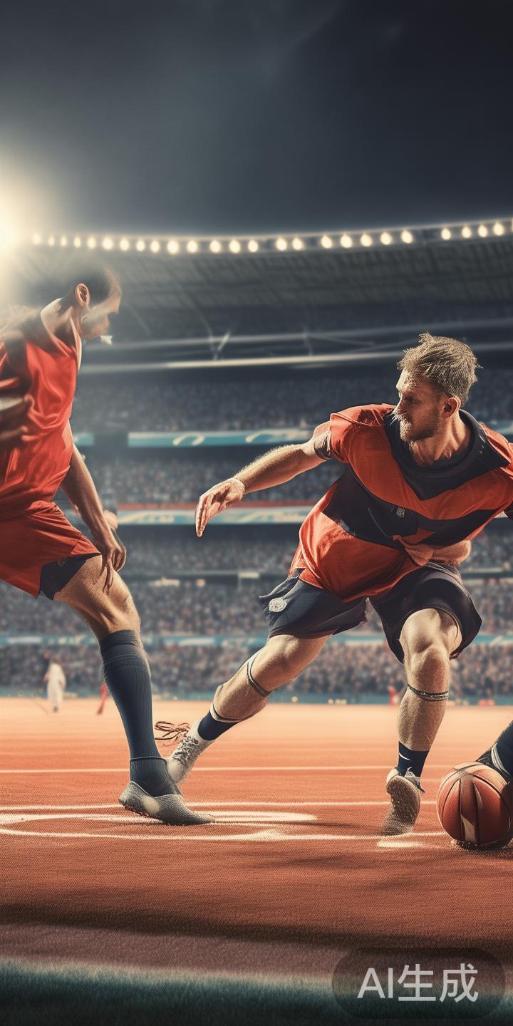 全面解析冰球突破出分规律6的技巧与实战经验指南