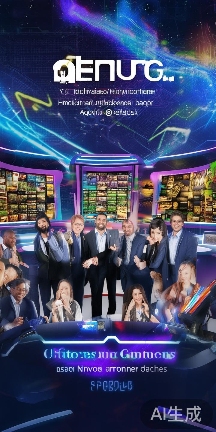 冰球突破最新官方网址推荐，轻松畅玩游戏开启新体验