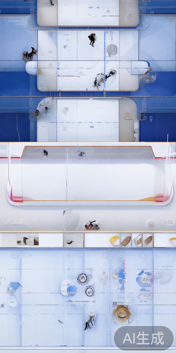 2024年冰球突破软件浏览与操作攻略：全面指南与实用技巧解析