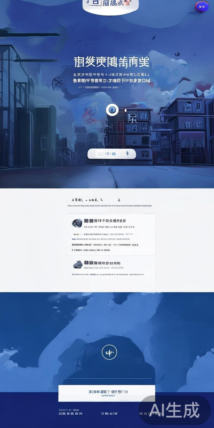 冰球突破手游官方下载地址大全及最新版本免费下载完整指南 ① 官方网站: 访问冰球突破的官方网站,通常会提供