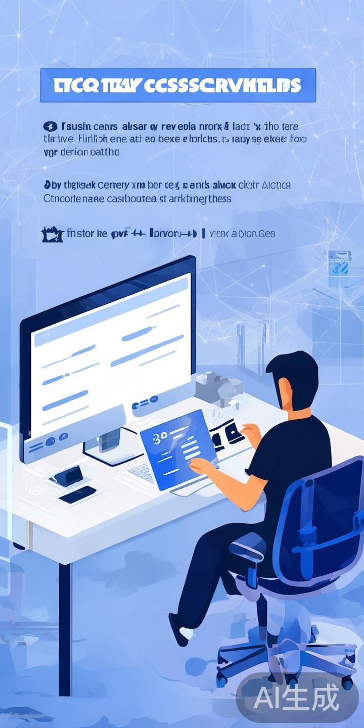 全面解析冰球突破网页限制解决方案与实用操作技巧指南 除了VPN,还可以利用代理服务器实现访问优化。代理