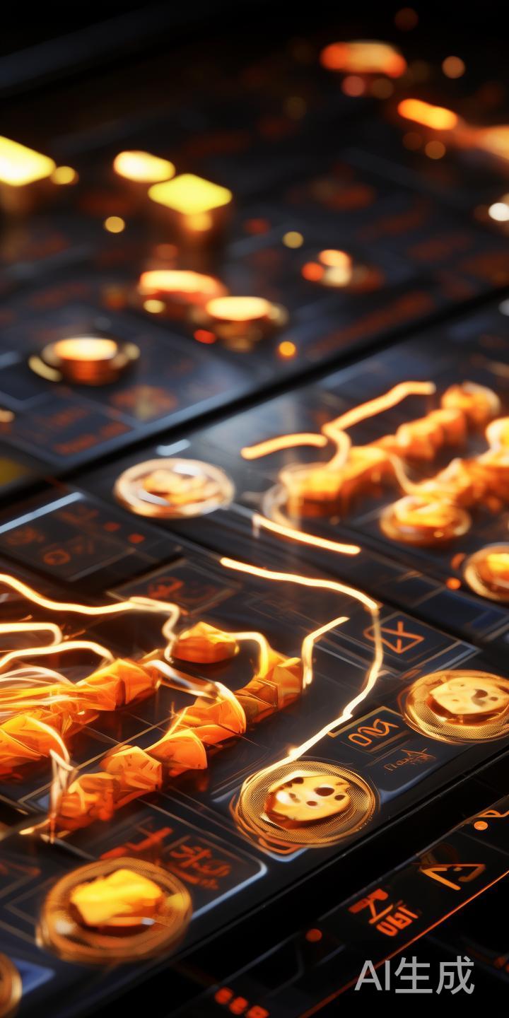 冰球突破爆爆分点技巧攻略|轻松提升你的游戏胜率秘籍 在进入游戏前或游戏过程中,观察屏幕上的爆爆分点位置