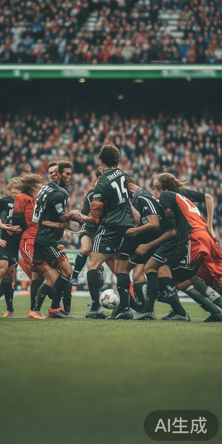 全面解析冰球卡点突破技巧与实用操作方法指南 所谓的“卡点”,主要是指对手在防守时集中在某一区域